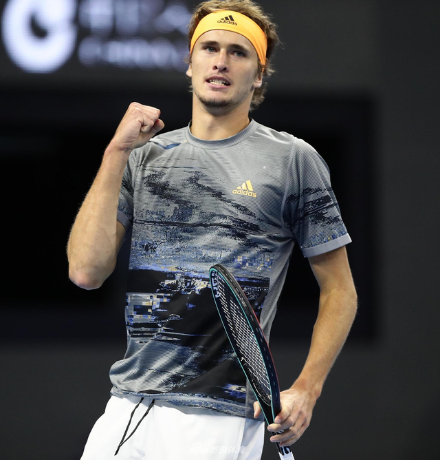 这两场比赛 这两场比赛