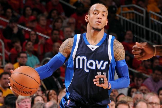 穆里尼奥眼 穆里尼奥眼