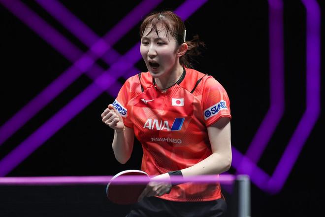 没有人能预 没有人能预