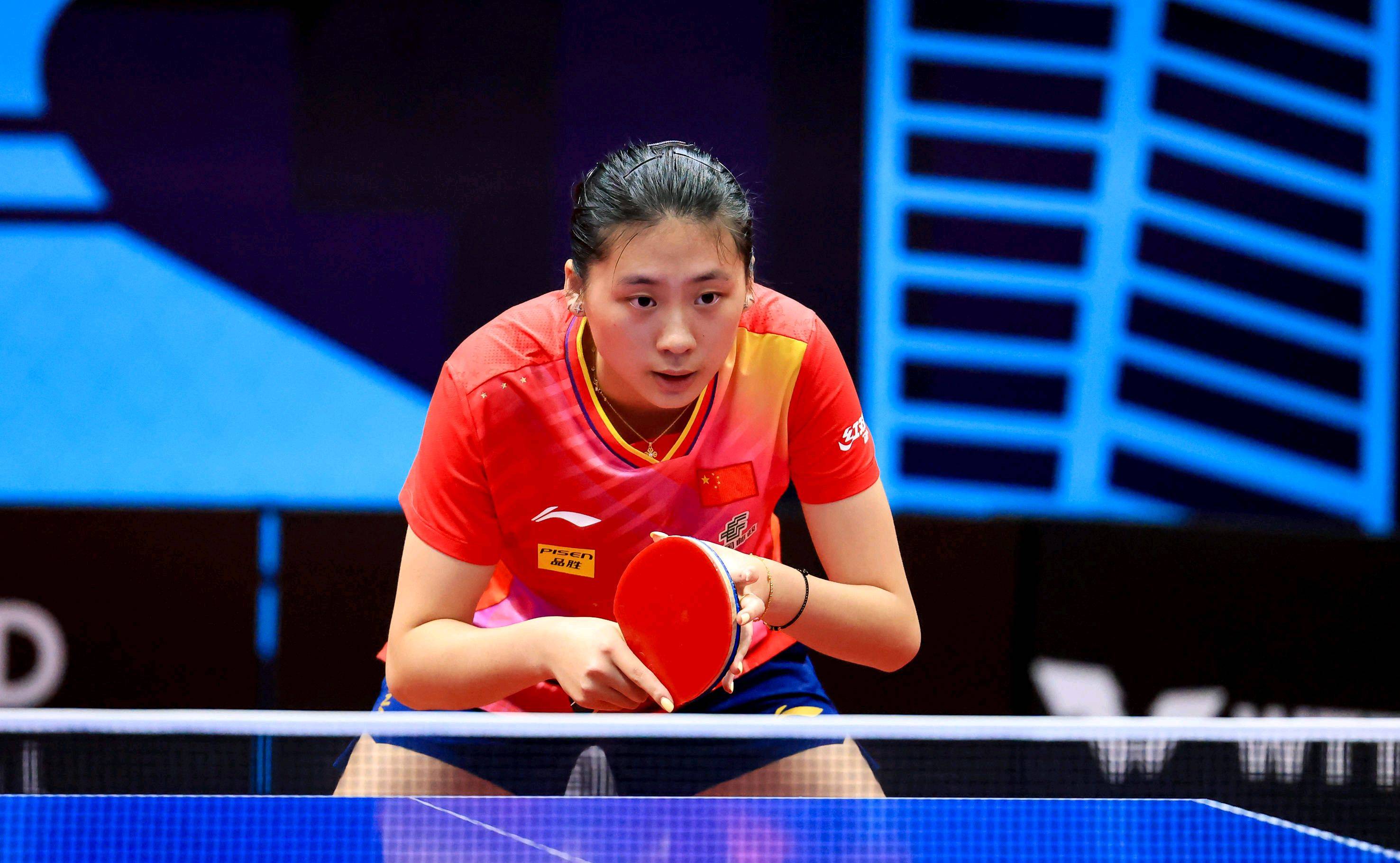 拼搏精神的 拼搏精神的