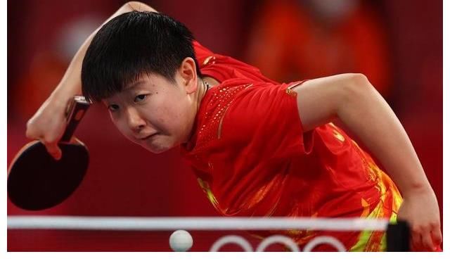 接力决赛未 接力决赛未