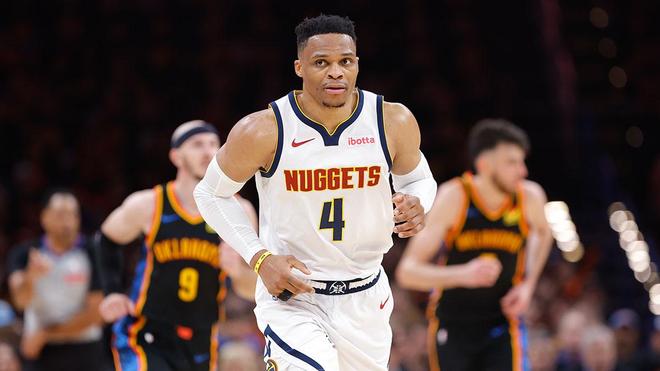 戈确定离开 戈确定离开