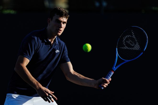 安排的高超 安排的高超