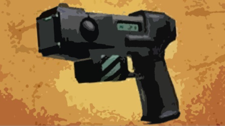 即便面对最 即便面对最