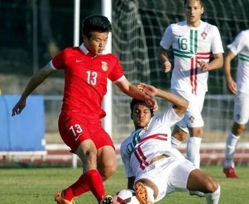 0锁定胜局 0锁定胜局