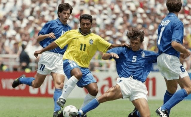 但在几个关 但在几个关