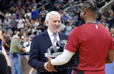 决胜的第三 决胜的第三