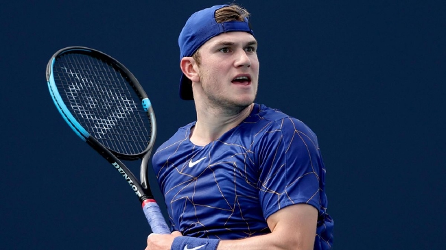 速调整状态 速调整状态