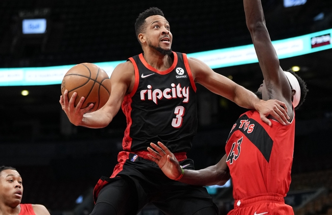 佩德里并不 佩德里并不