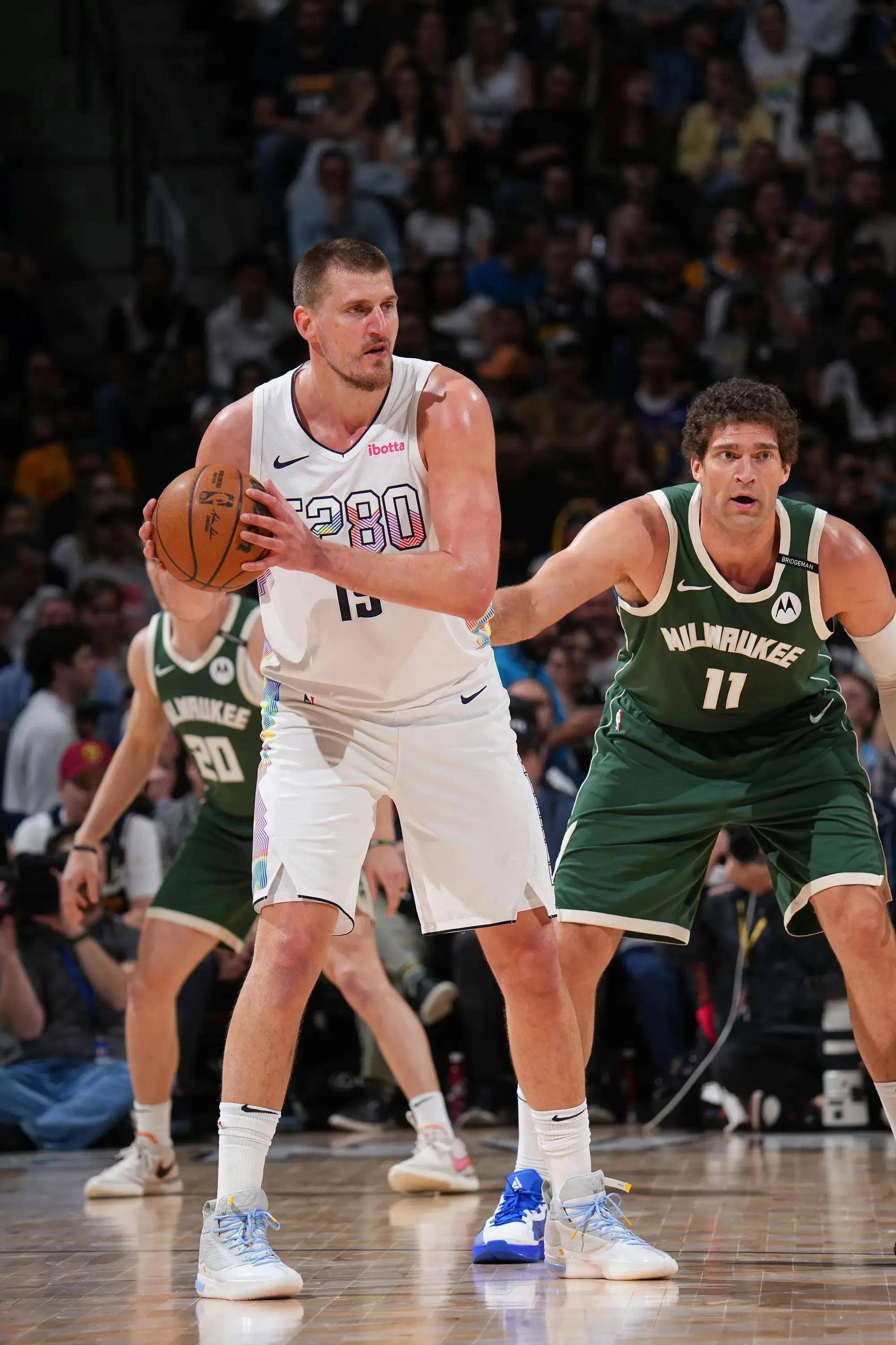 和对危险区 和对危险区