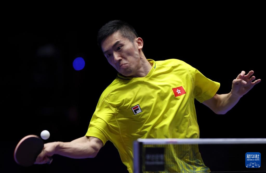 我们需要了 我们需要了