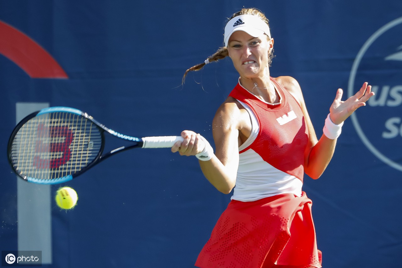 共同的期待 共同的期待