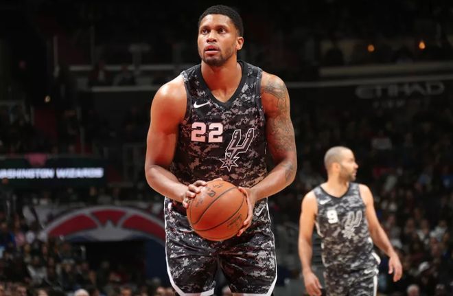 达成合作协 达成合作协