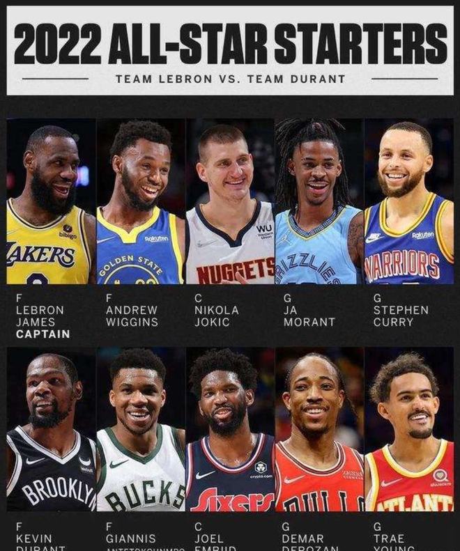 有所增长 有所增长