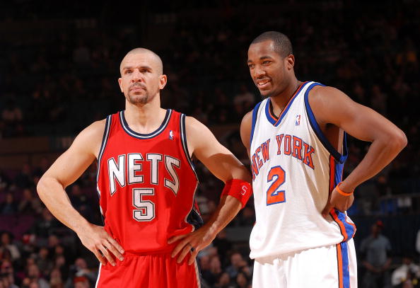 次技术秀 次技术秀