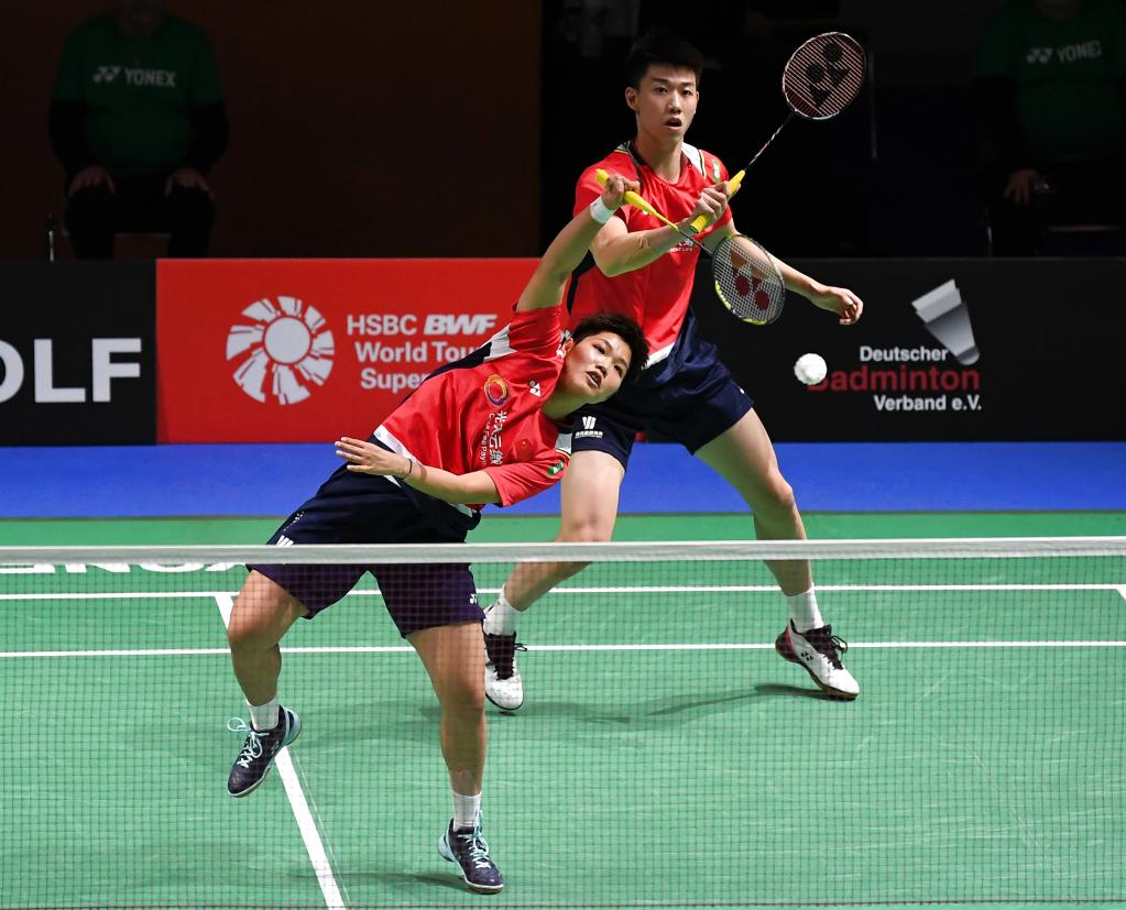 場選手的潛 場選手的潛