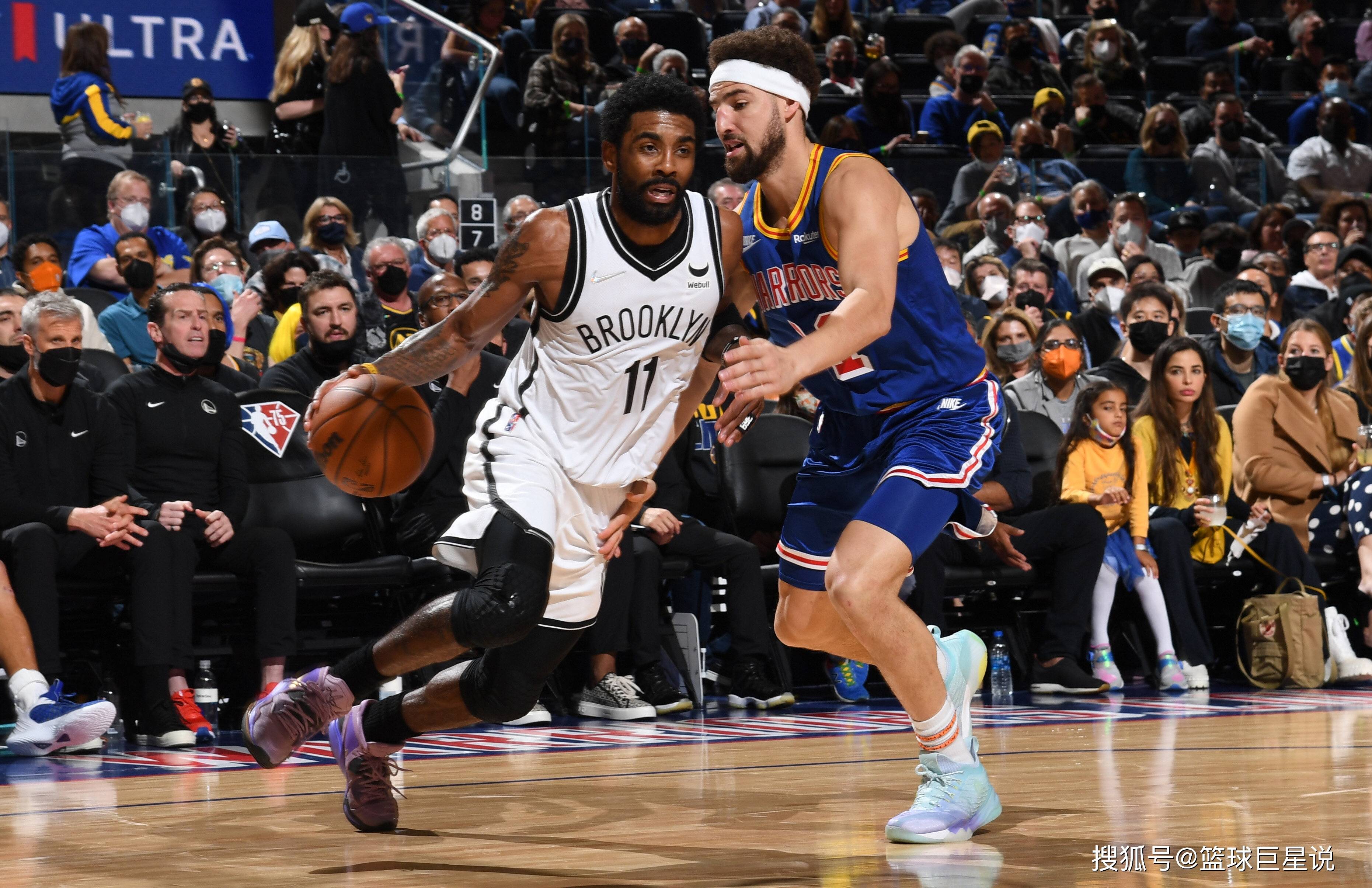 高強度比賽 高強度比賽