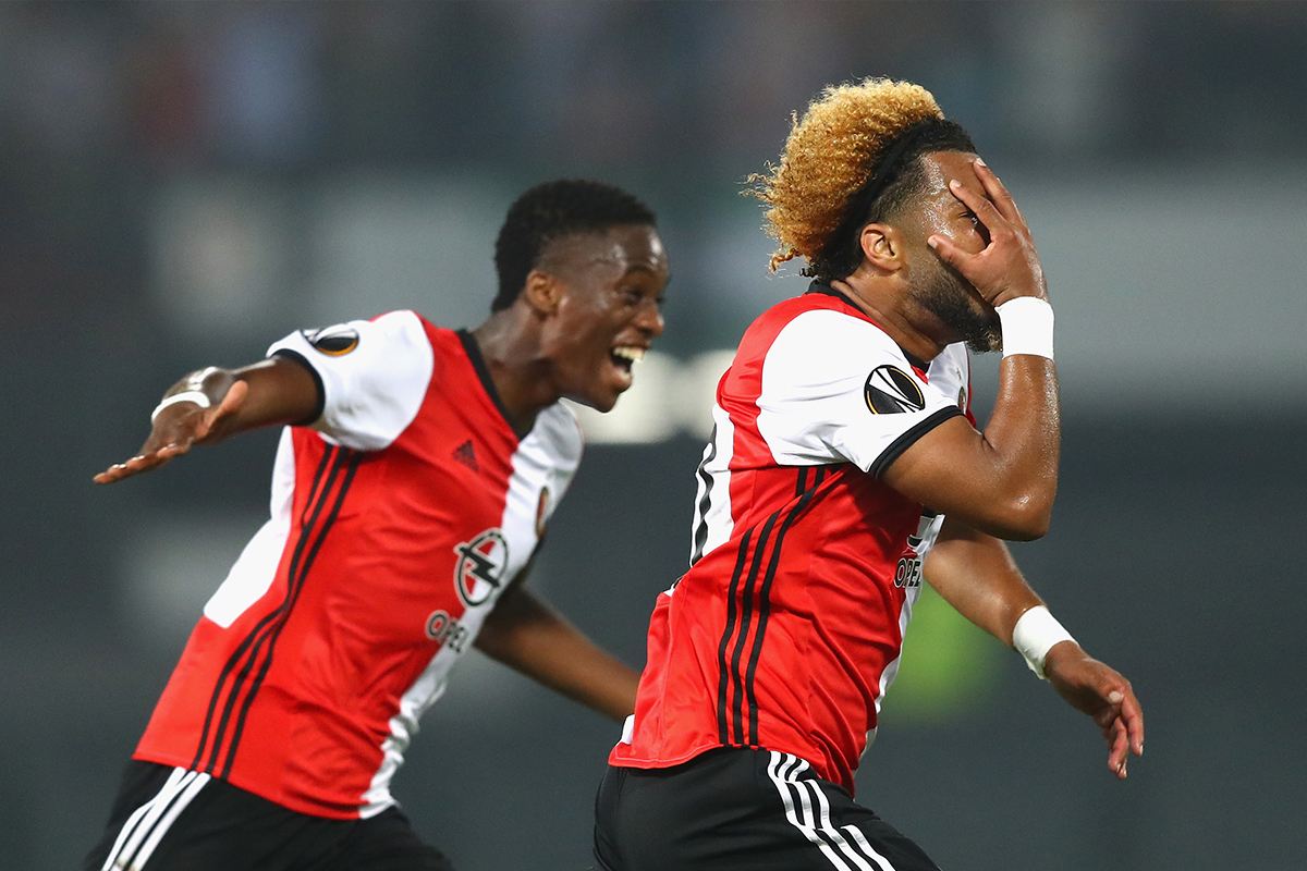 尽快帮助男 尽快帮助男