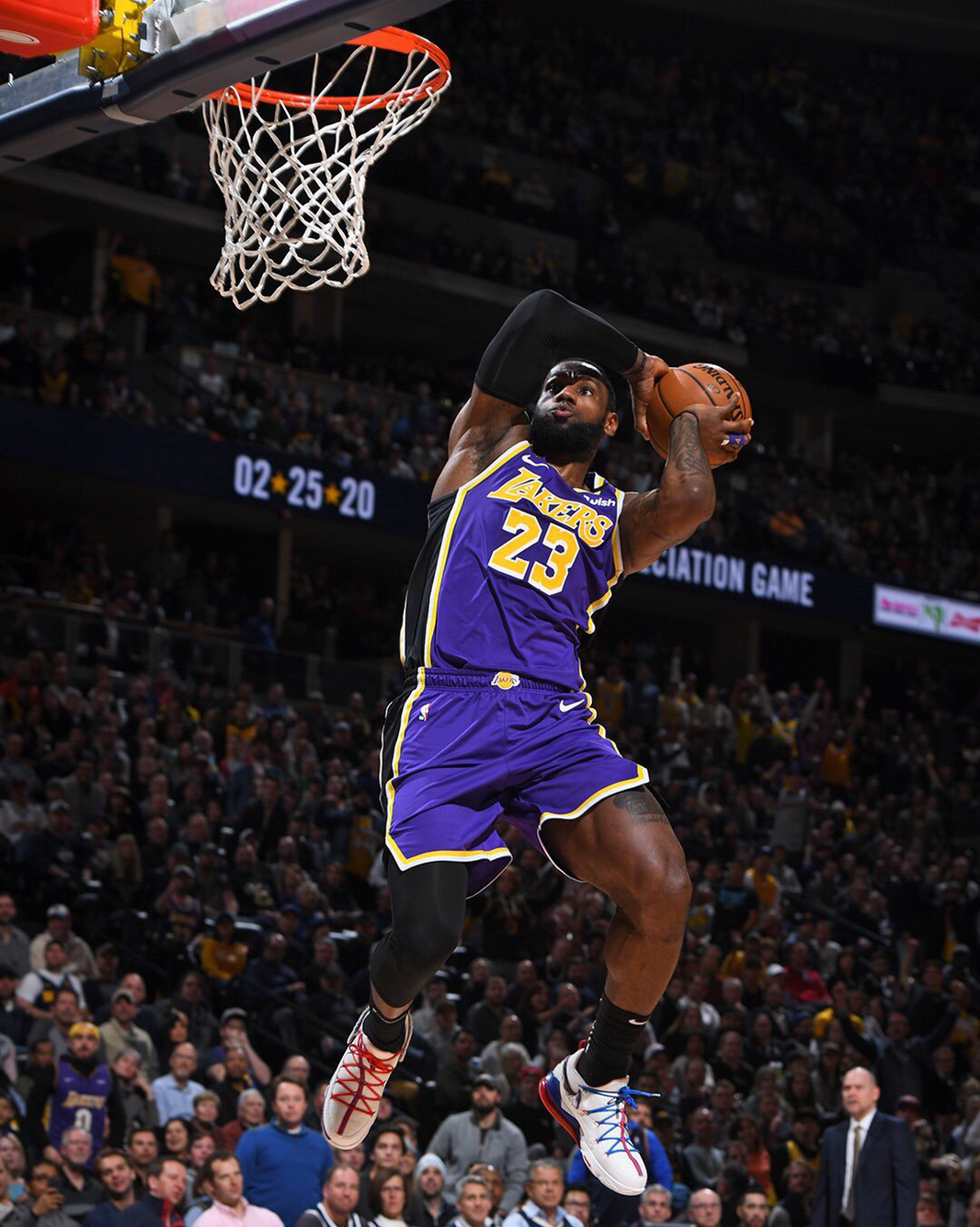 据自身兴趣 据自身兴趣