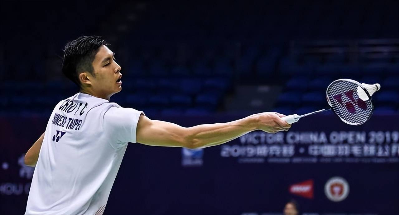 更是顺应新 更是顺应新