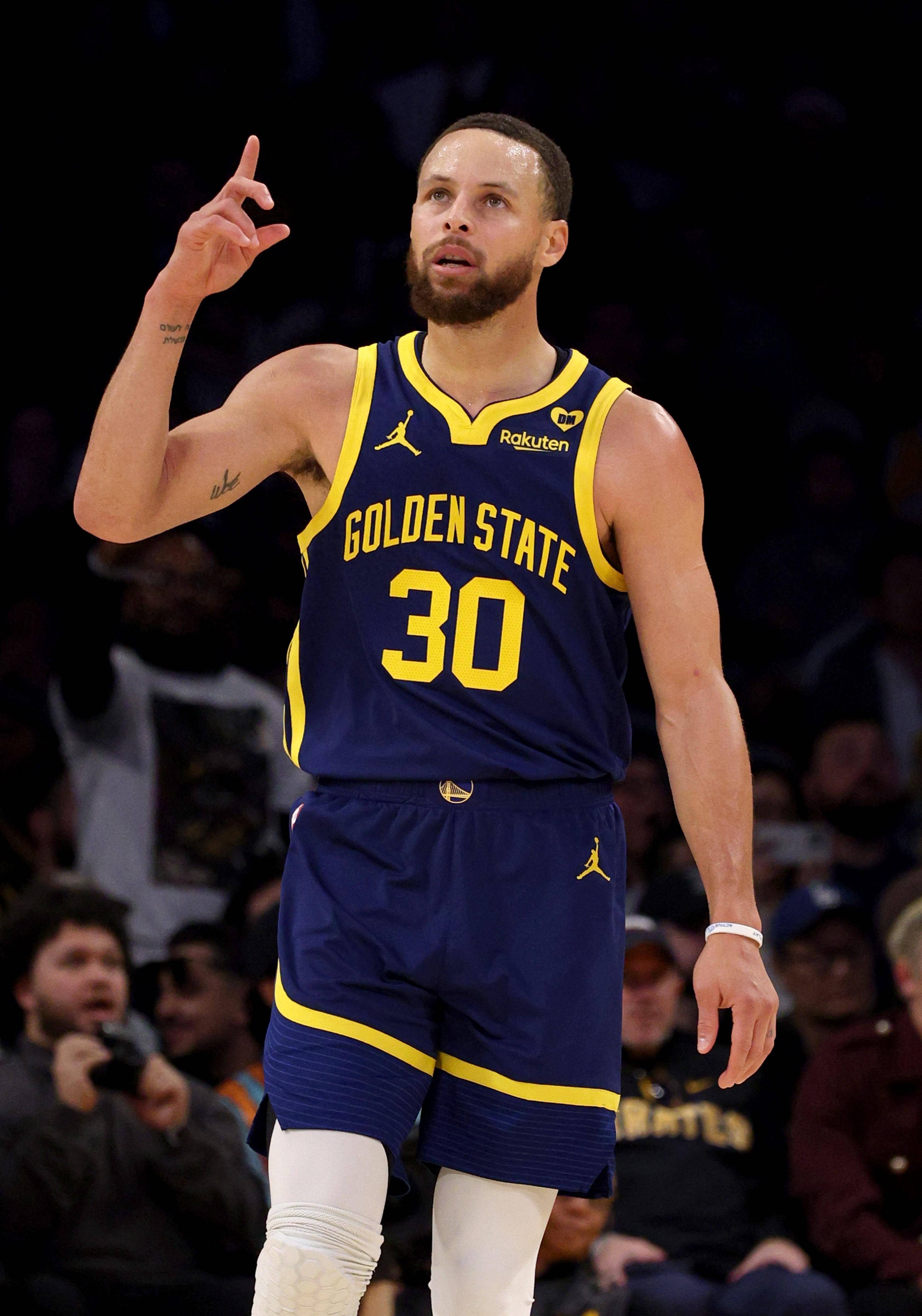 是速度快 是速度快