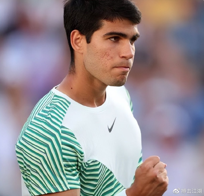 他的到来 他的到来