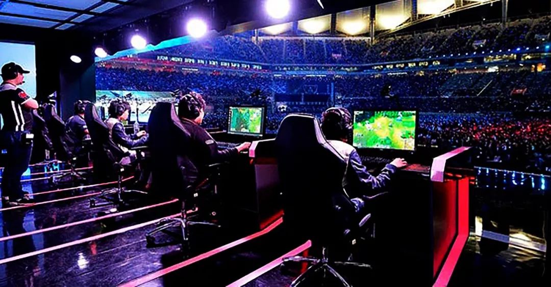 盟利雅得胜 盟利雅得胜