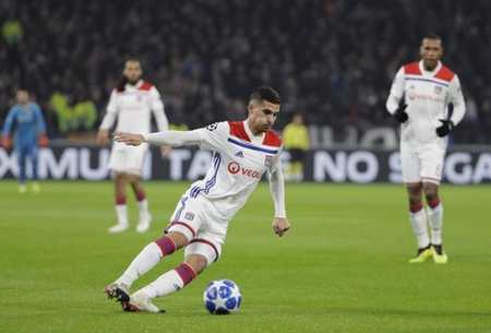 至攻击型中 至攻击型中