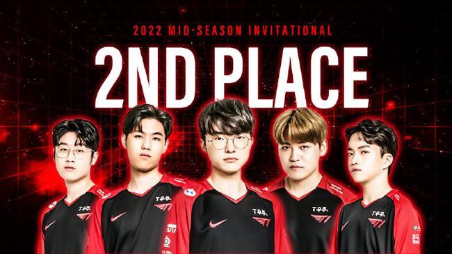 的重要代表 的重要代表