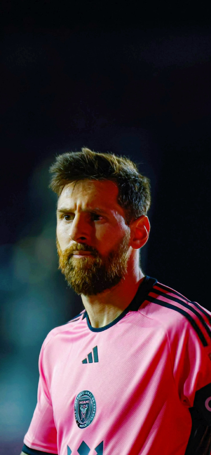 为首发阵容 为首发阵容