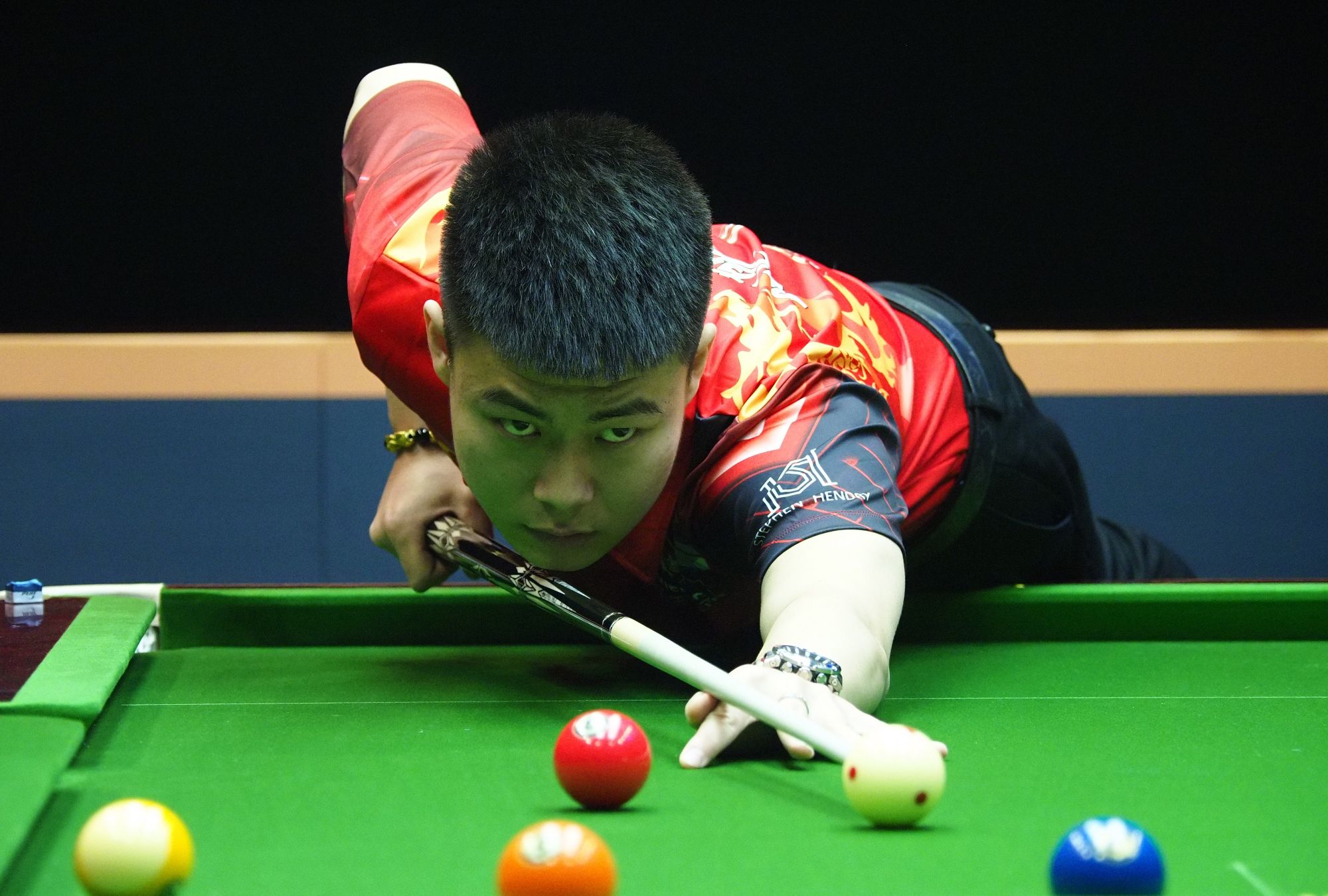 系统及与国 系统及与国