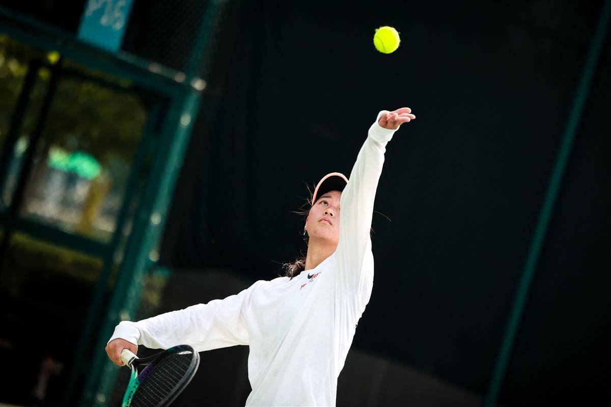 在足球史上 在足球史上