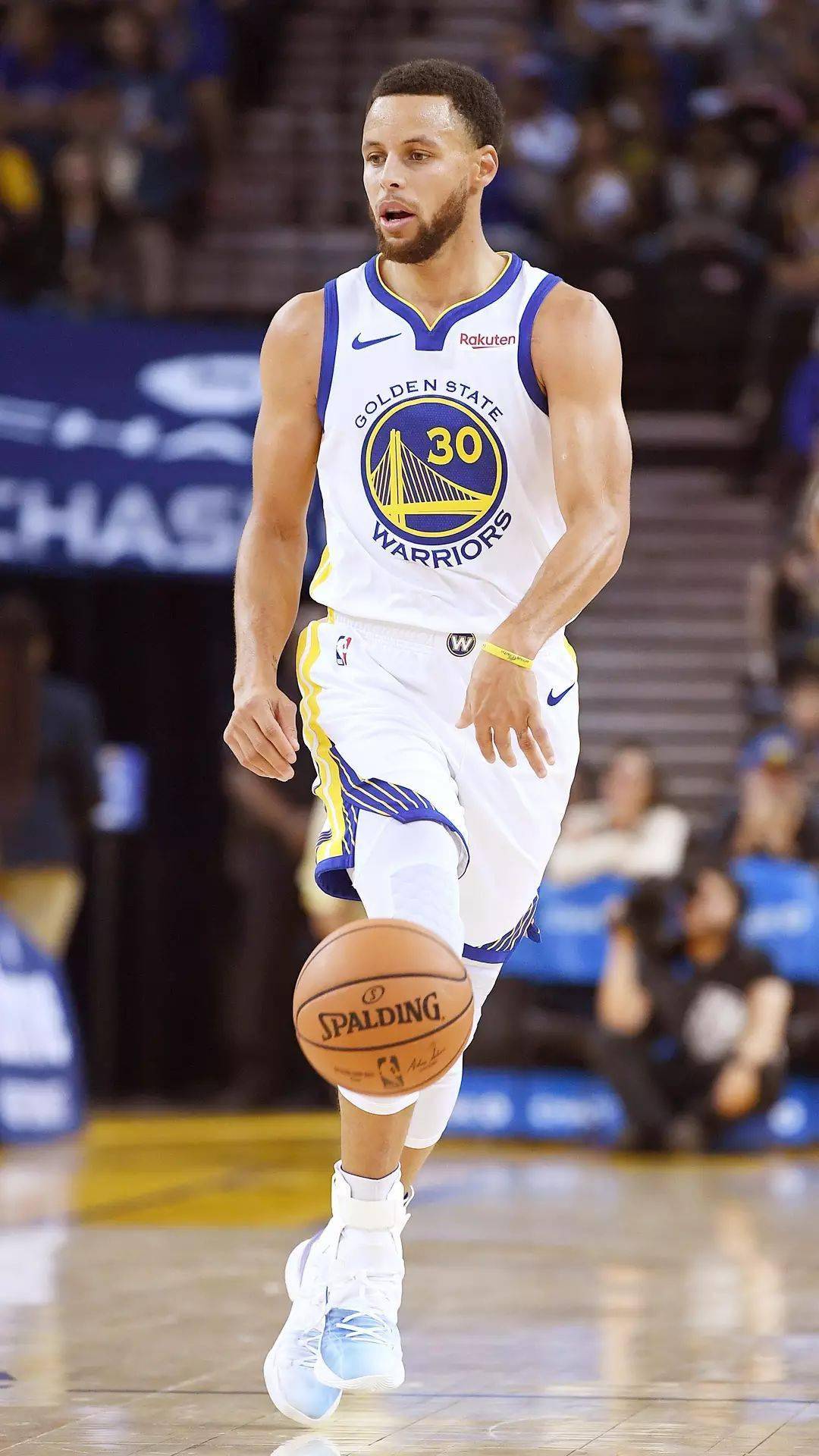 员的博弈 员的博弈