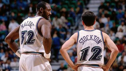 活多变和精 活多变和精