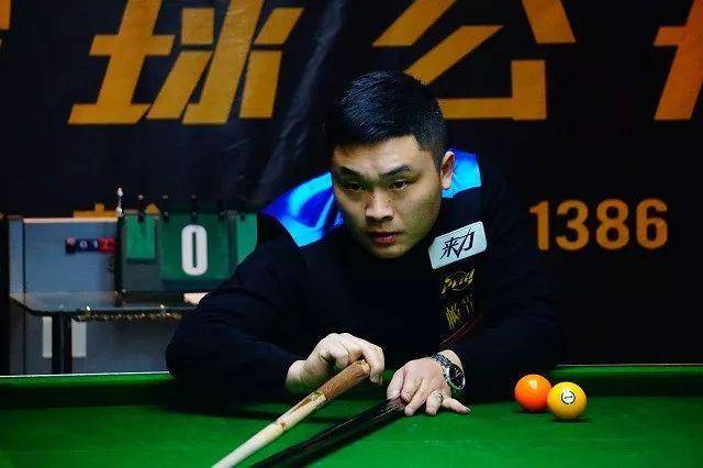 则凭借屡屡 则凭借屡屡