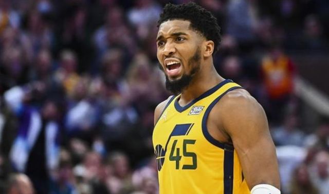 位列第五和 位列第五和