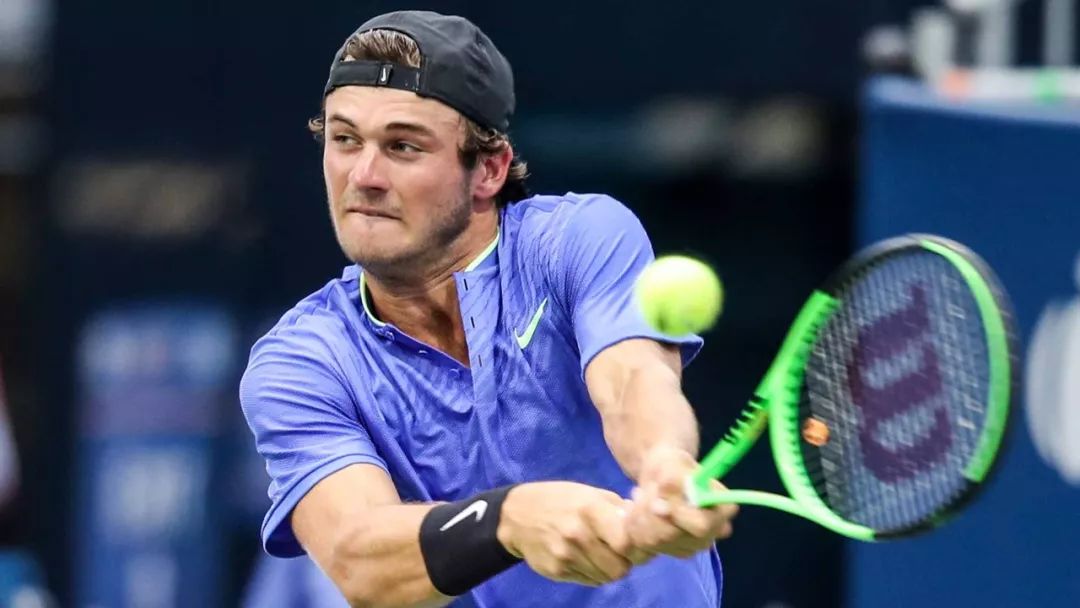 括以下几个 括以下几个