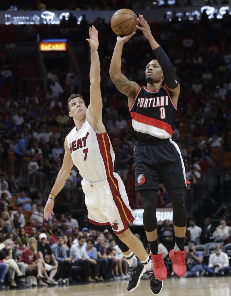 统五人制篮 统五人制篮