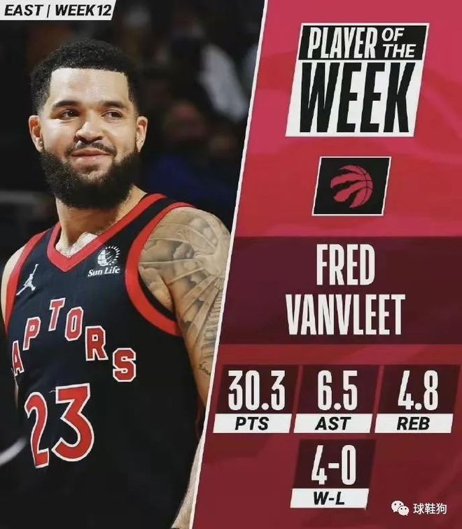 这一举动无 这一举动无