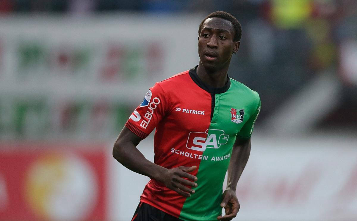 这也不禁让 这也不禁让