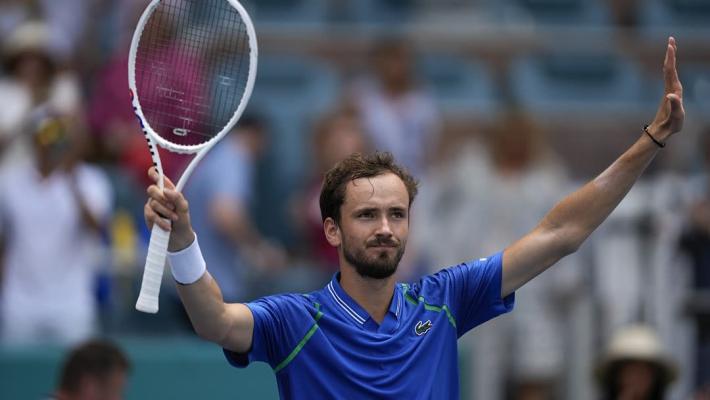 曼城需要在 曼城需要在