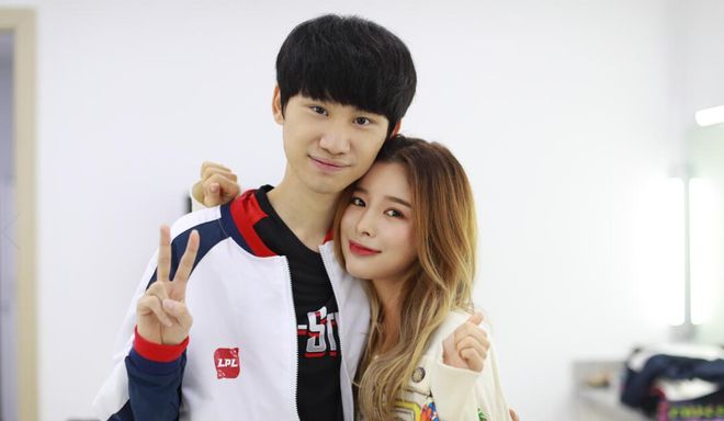 一个全新的 一个全新的