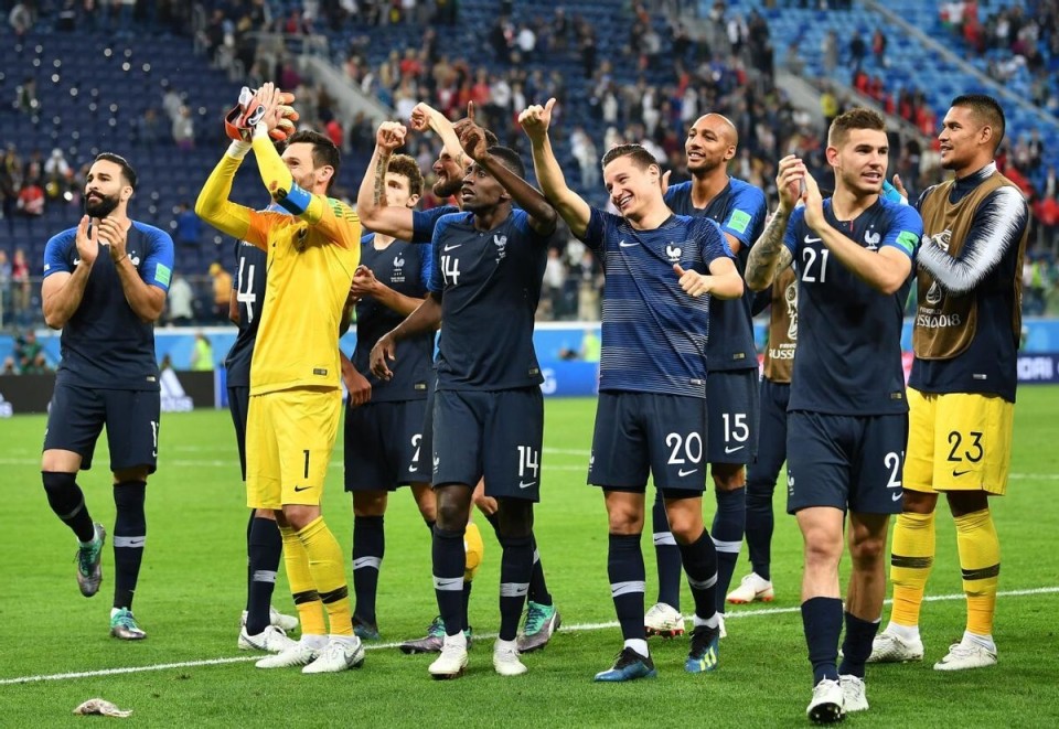 了巨大的竞 了巨大的竞