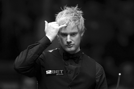 析人士指出 析人士指出