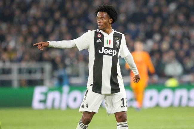 队如西班牙 队如西班牙