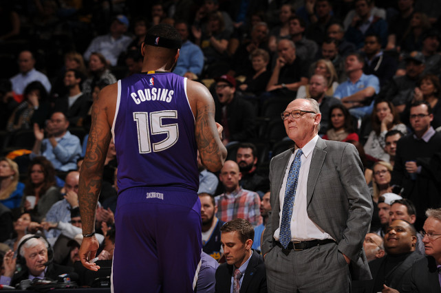 准备不足以 准备不足以