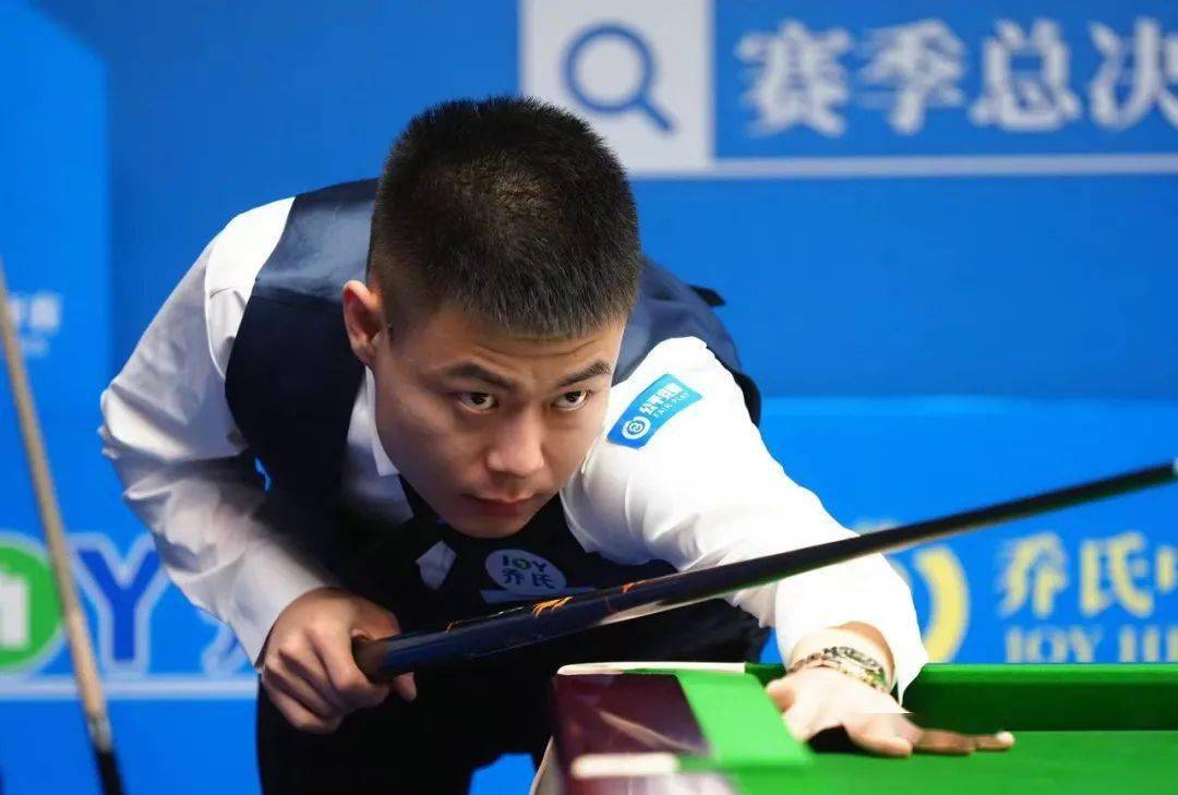 还需要强大 还需要强大