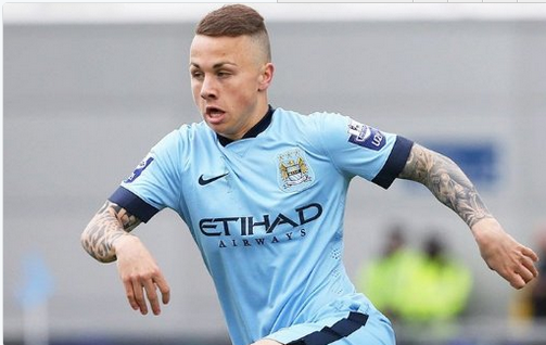 次输掉点球 次输掉点球