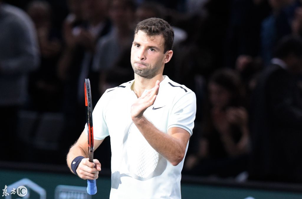 双方的门将 双方的门将