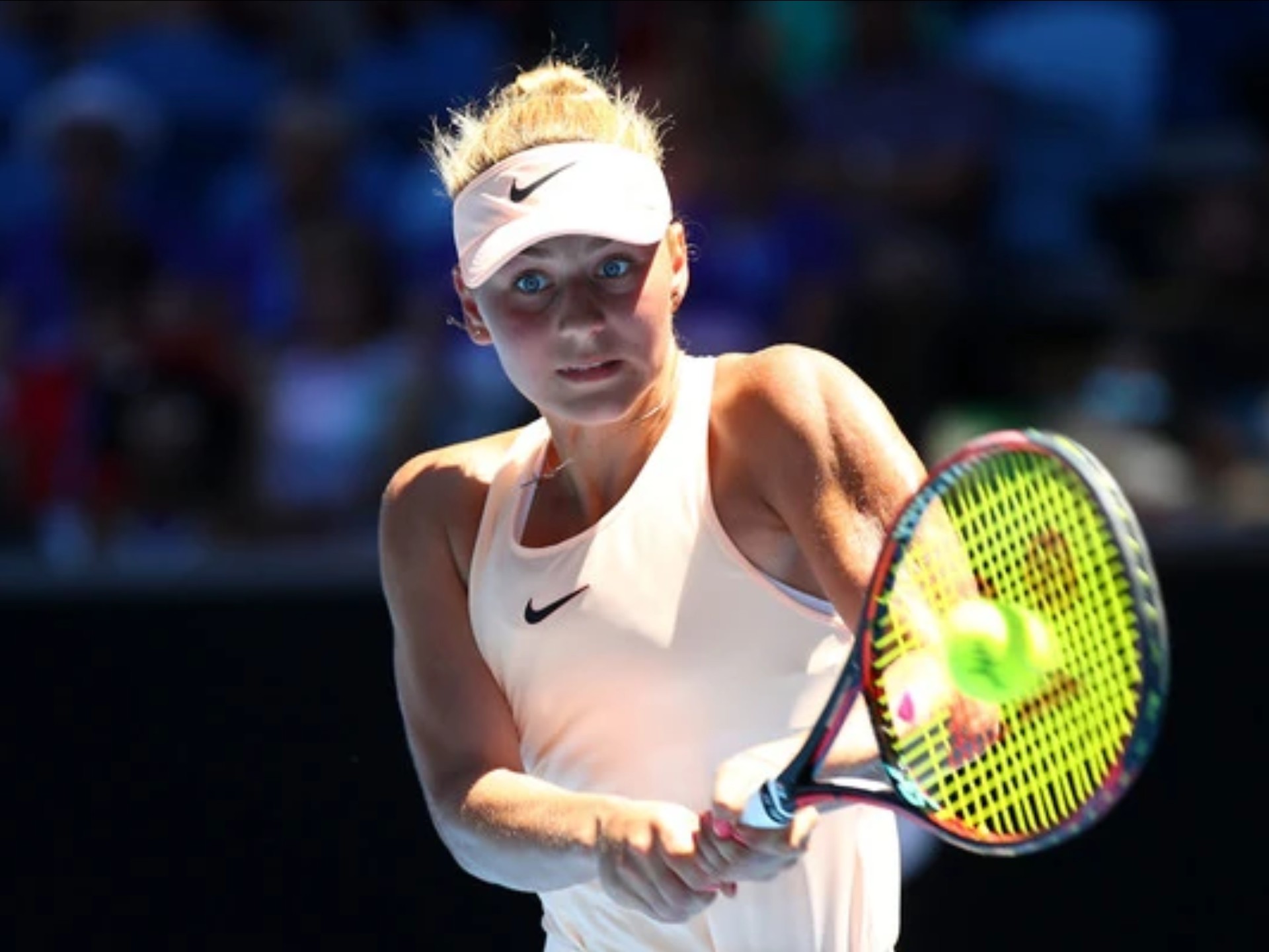 回顾霍勒迪 回顾霍勒迪